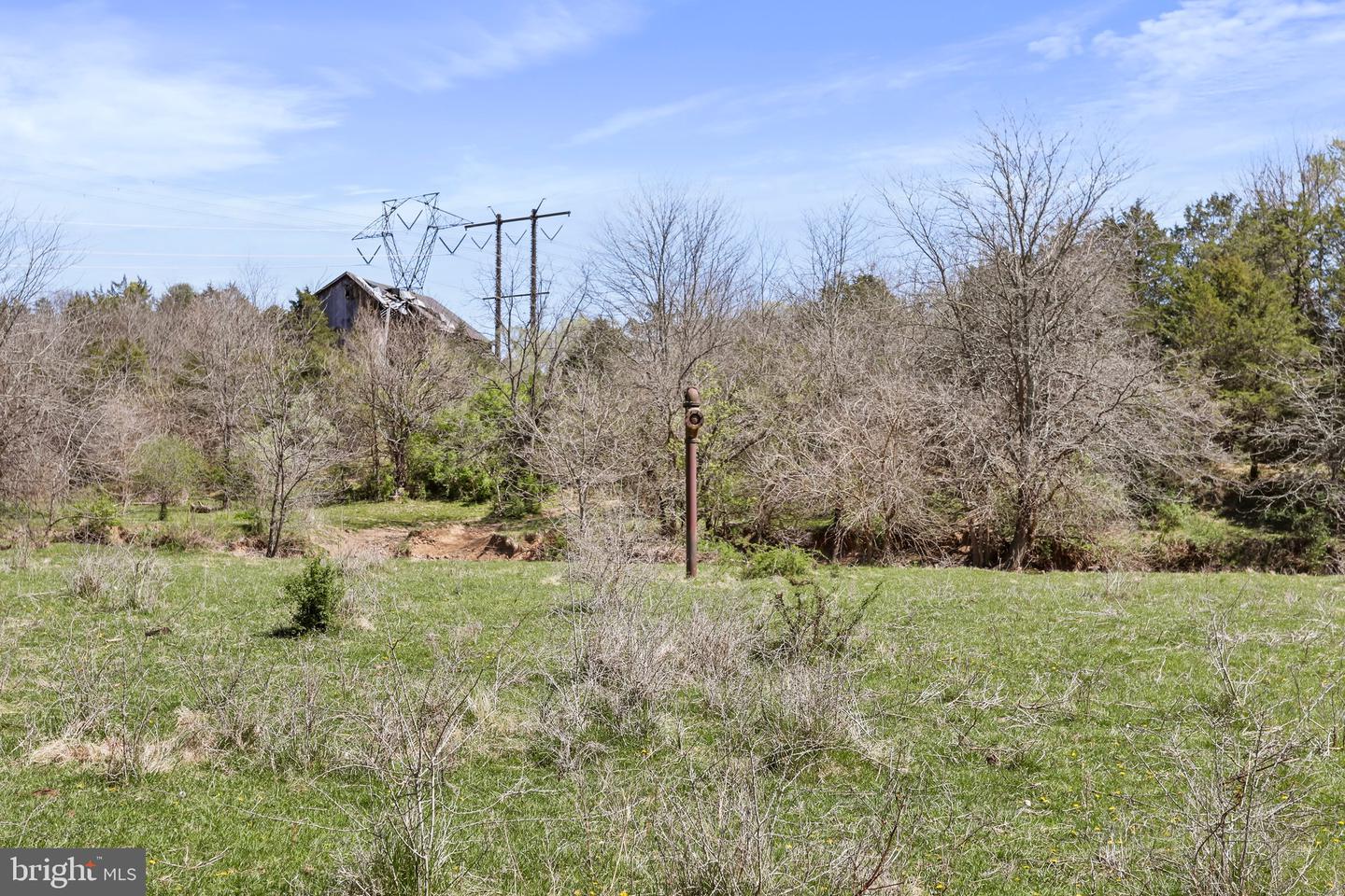 Winchester Rd Property Photo 71