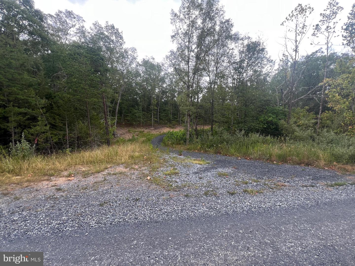 Lot 36a Red Hawk Rd Property Photo