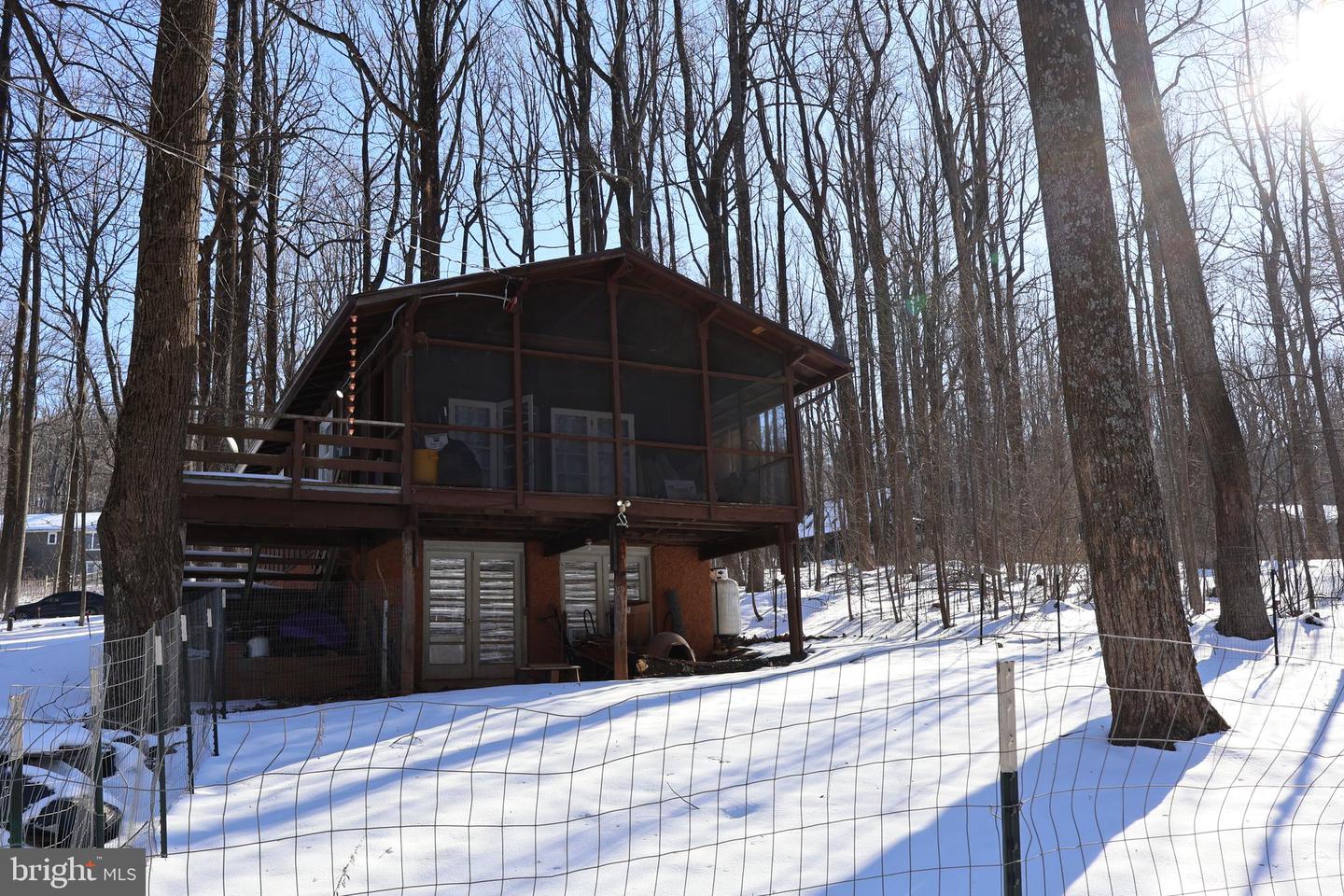 267 Buck Rd Property Photo 2
