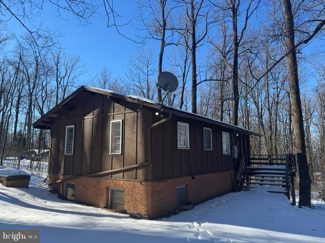 267 Buck Rd Property Photo 3