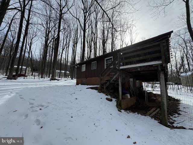 267 Buck Rd Property Photo 8