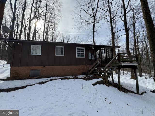 267 Buck Rd Property Photo 9