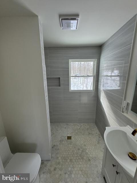 267 Buck Rd Property Photo 13