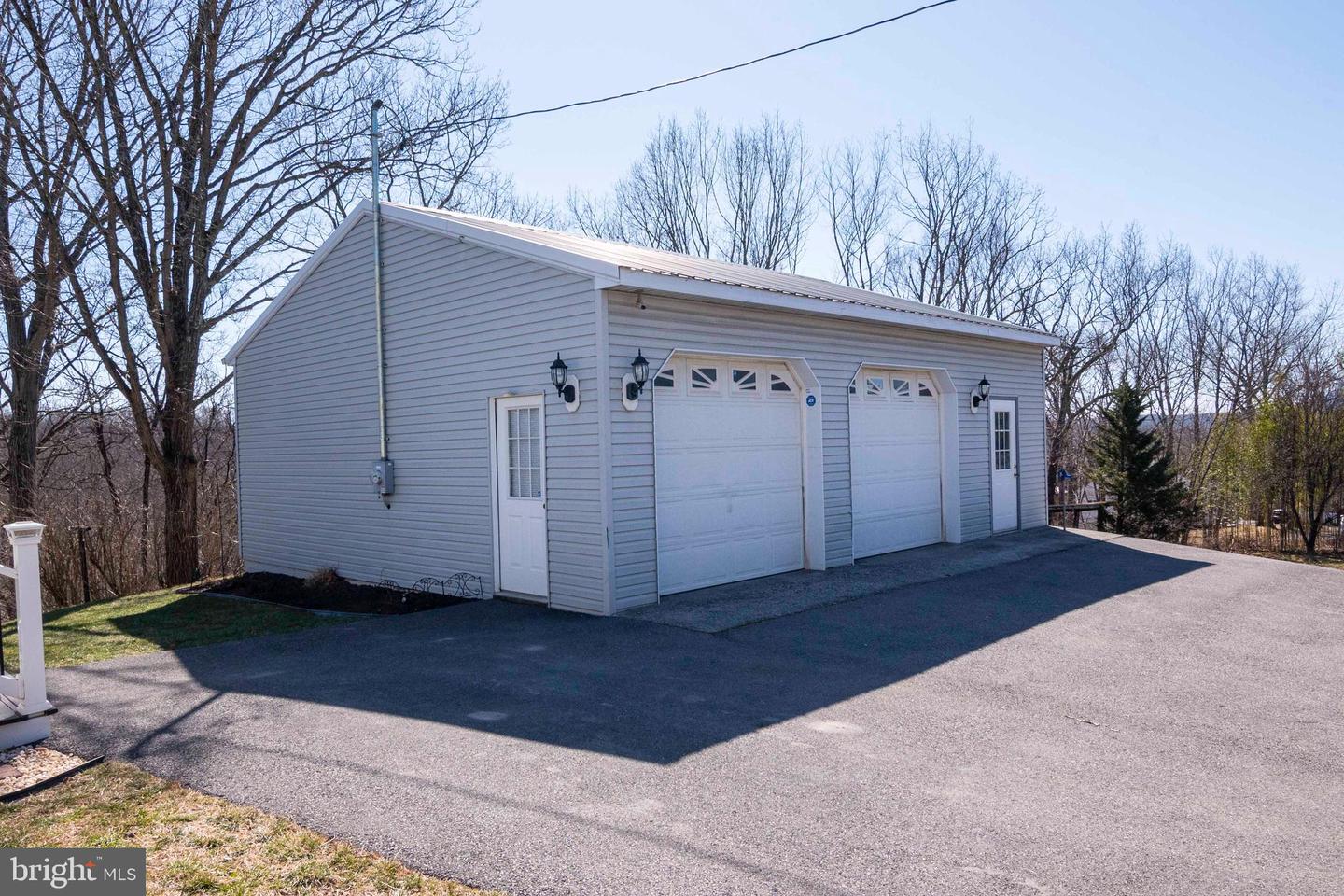 396 Catletts Ford Rd Property Photo