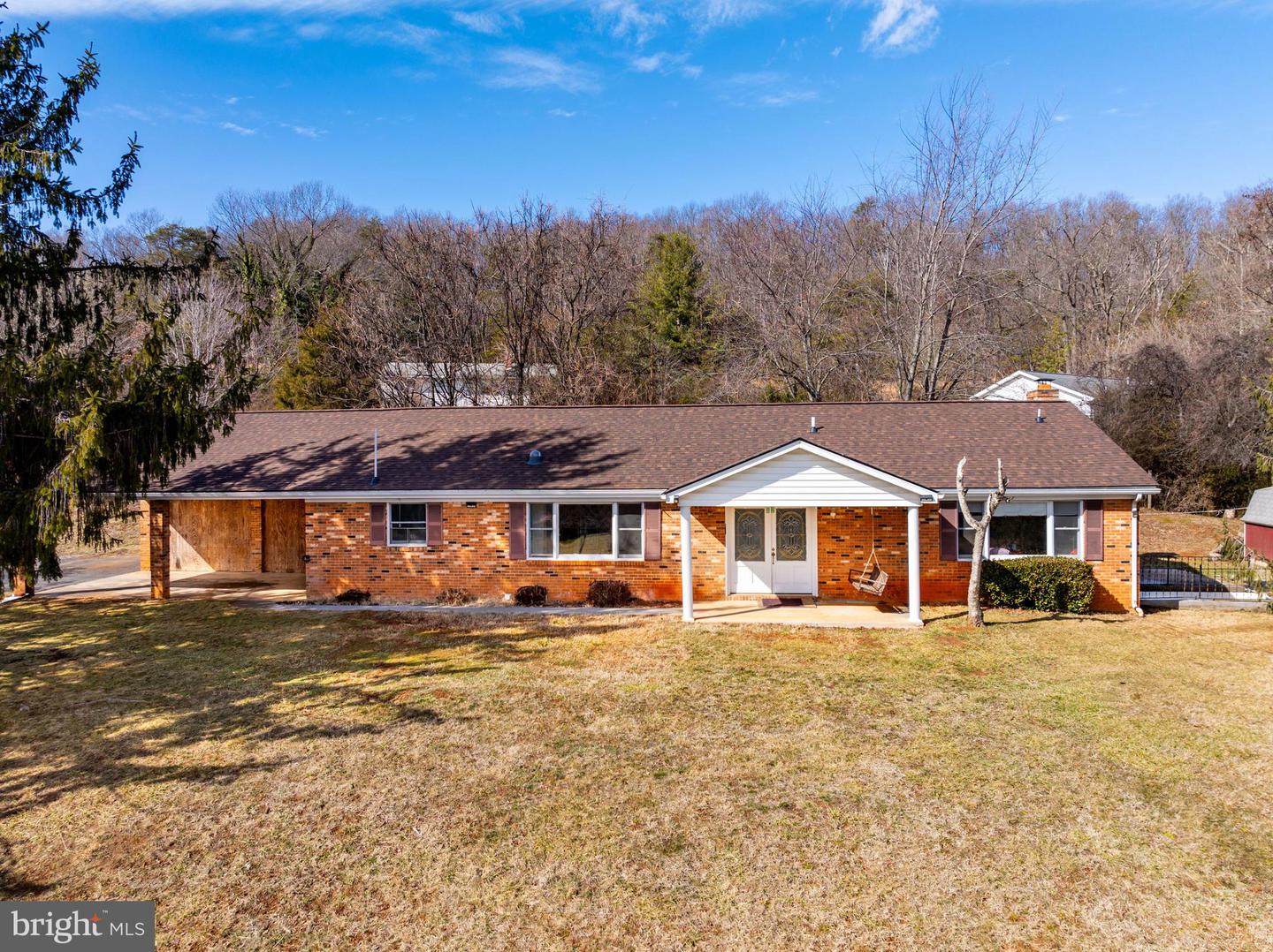 42 Dogwood Ln Property Photo
