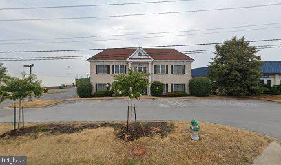 824 JOHN MARSHALL HWY #SUITE 203 Property Photo 1
