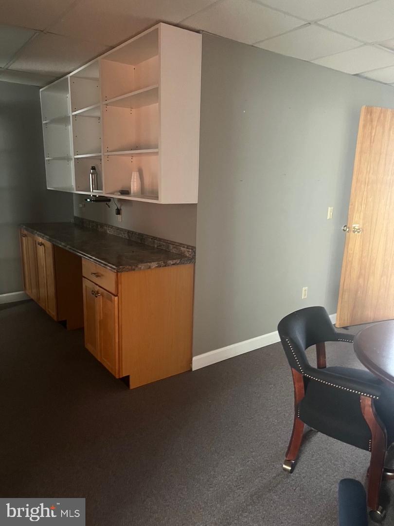 824 John Marshall Hwy #suite 206 Property Photo 6