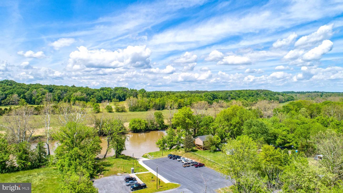 Lot 90a Property Photo 3