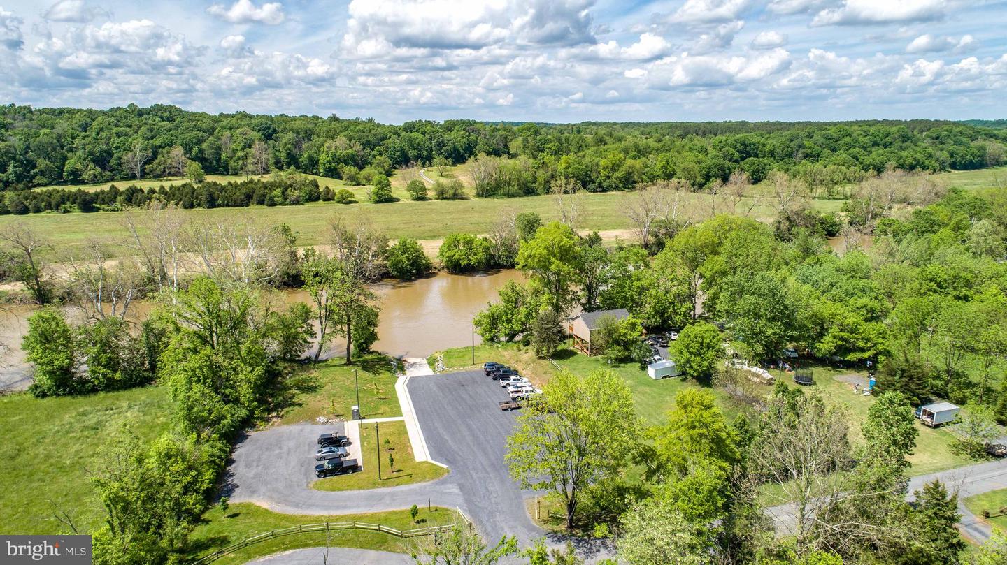 Lot 90a Property Photo 4
