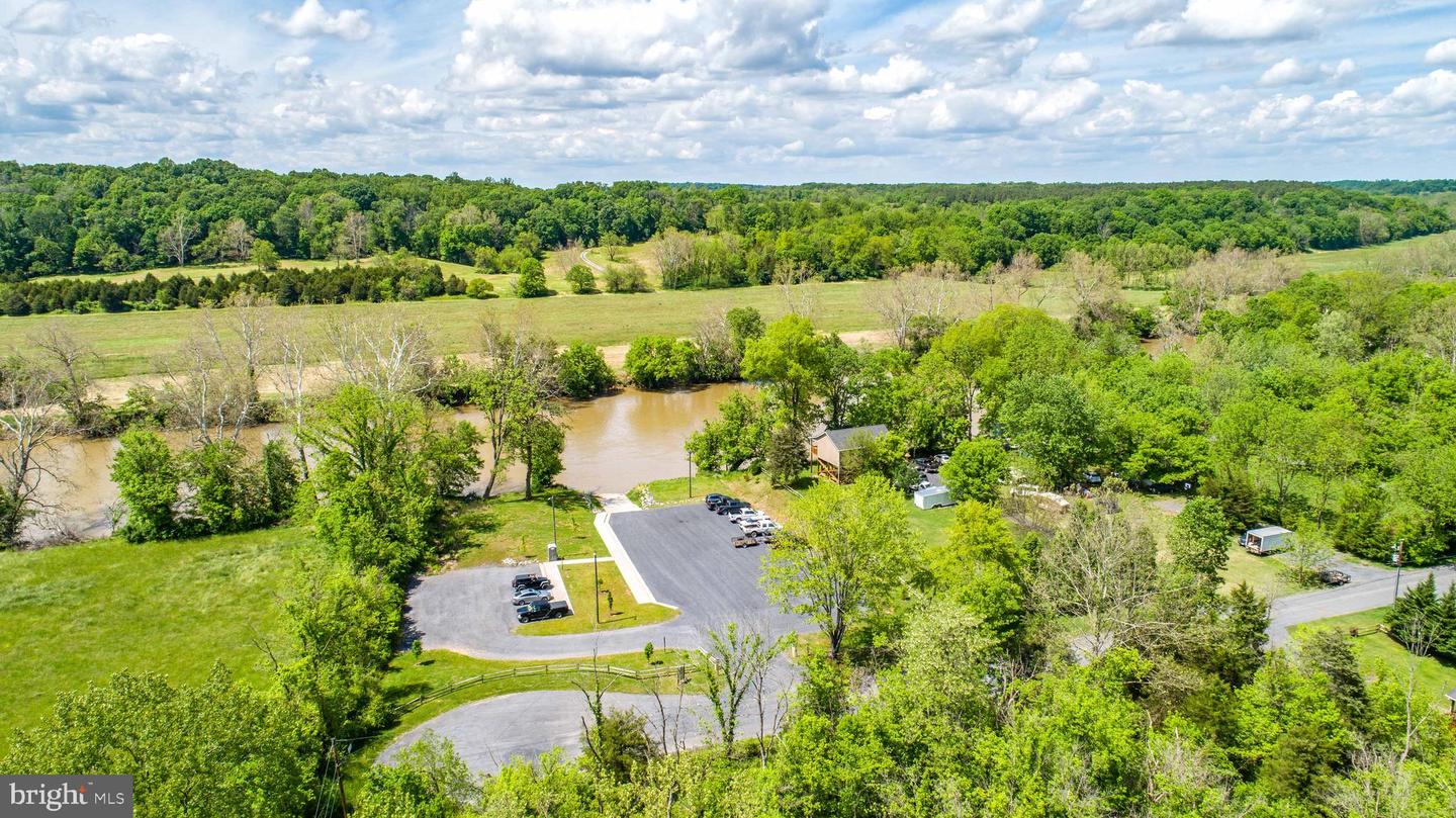 Lot 90a Property Photo 5