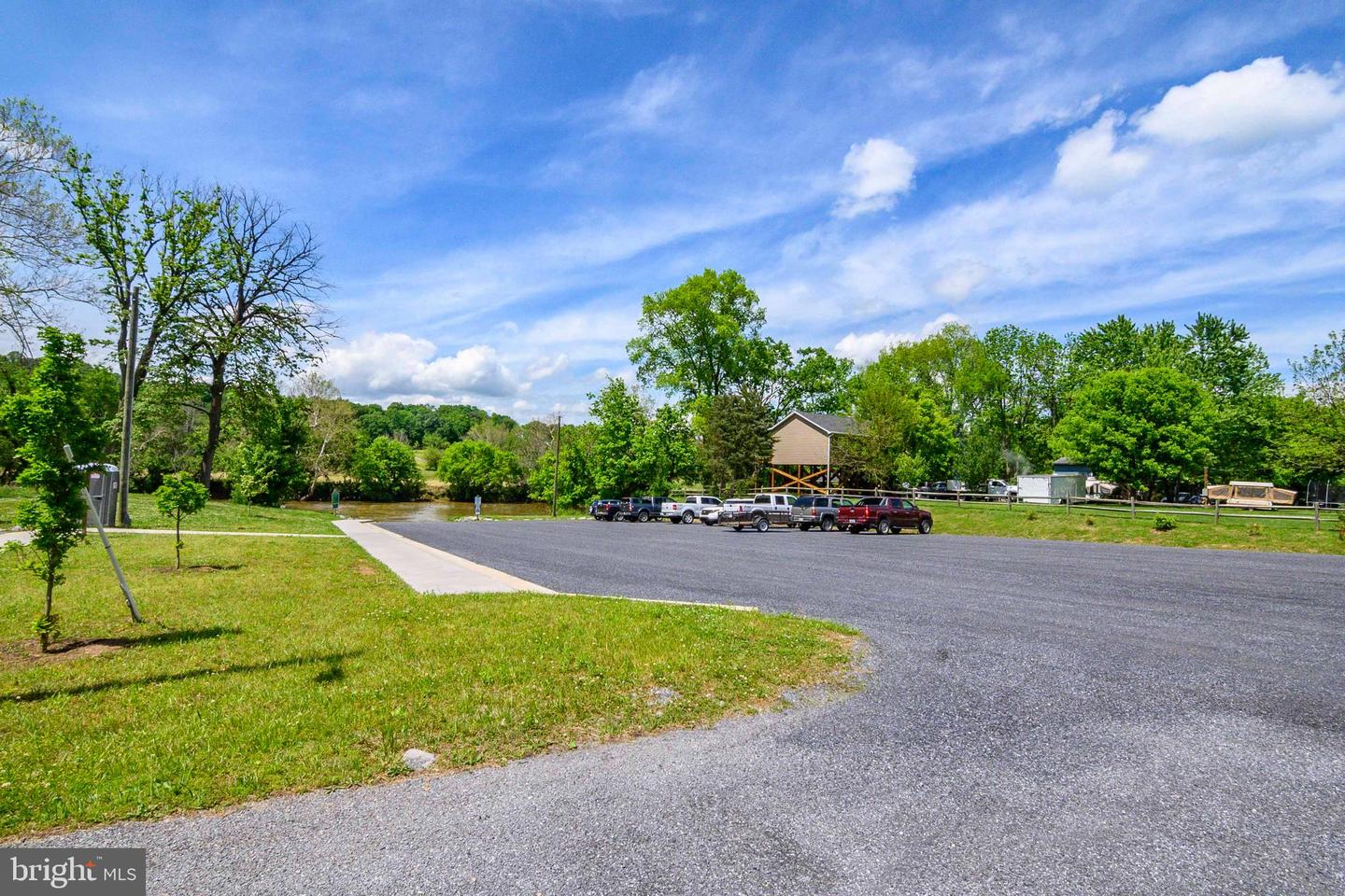 Lot 90a Property Photo 6