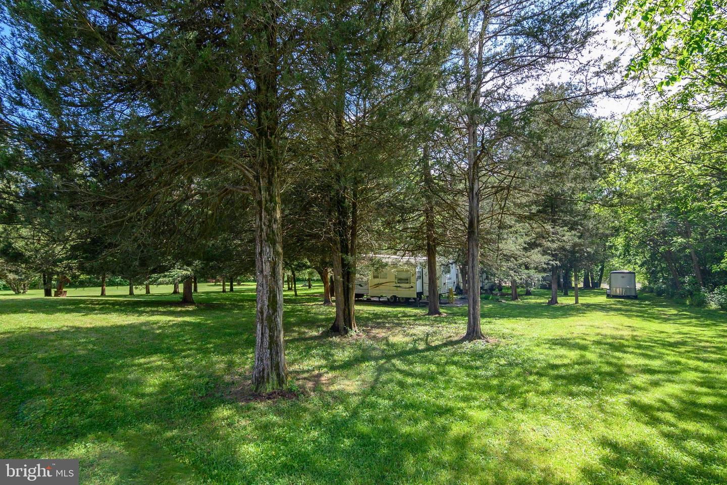 Lot 90a Property Photo 9
