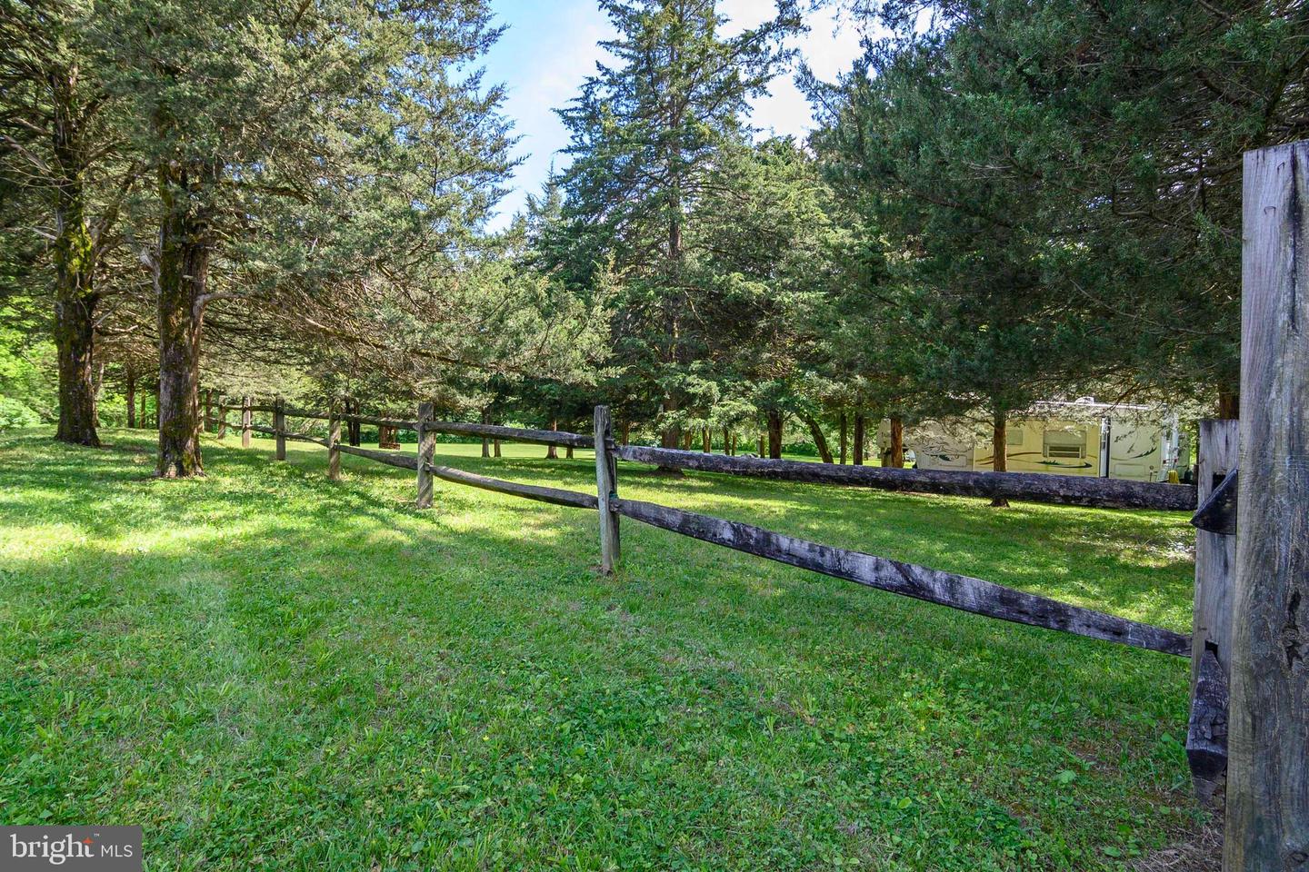 Lot 90a Property Photo 10