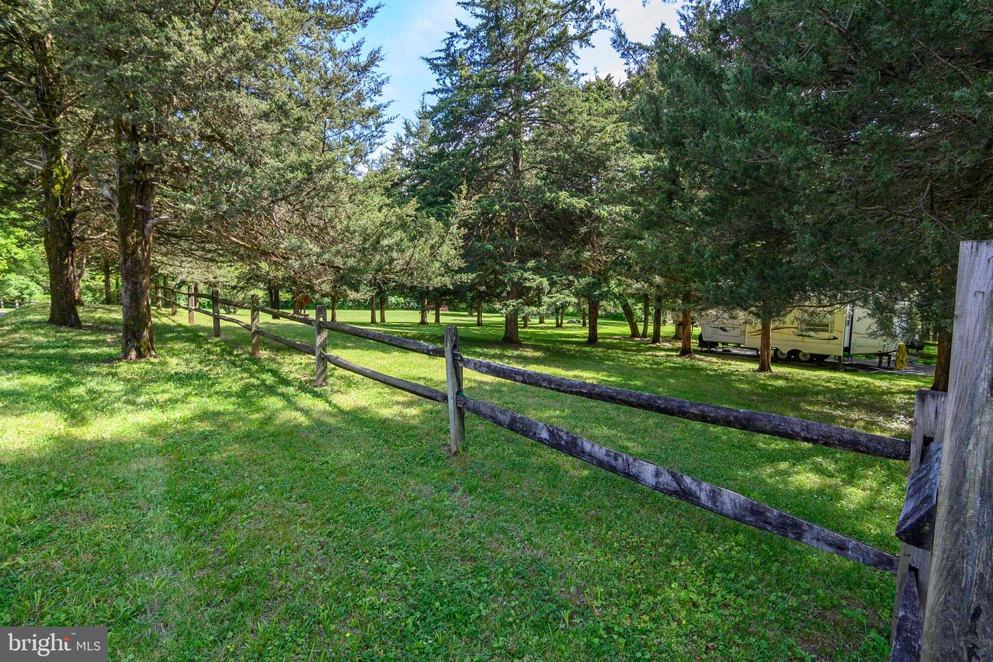 Lot 90a Property Photo 11