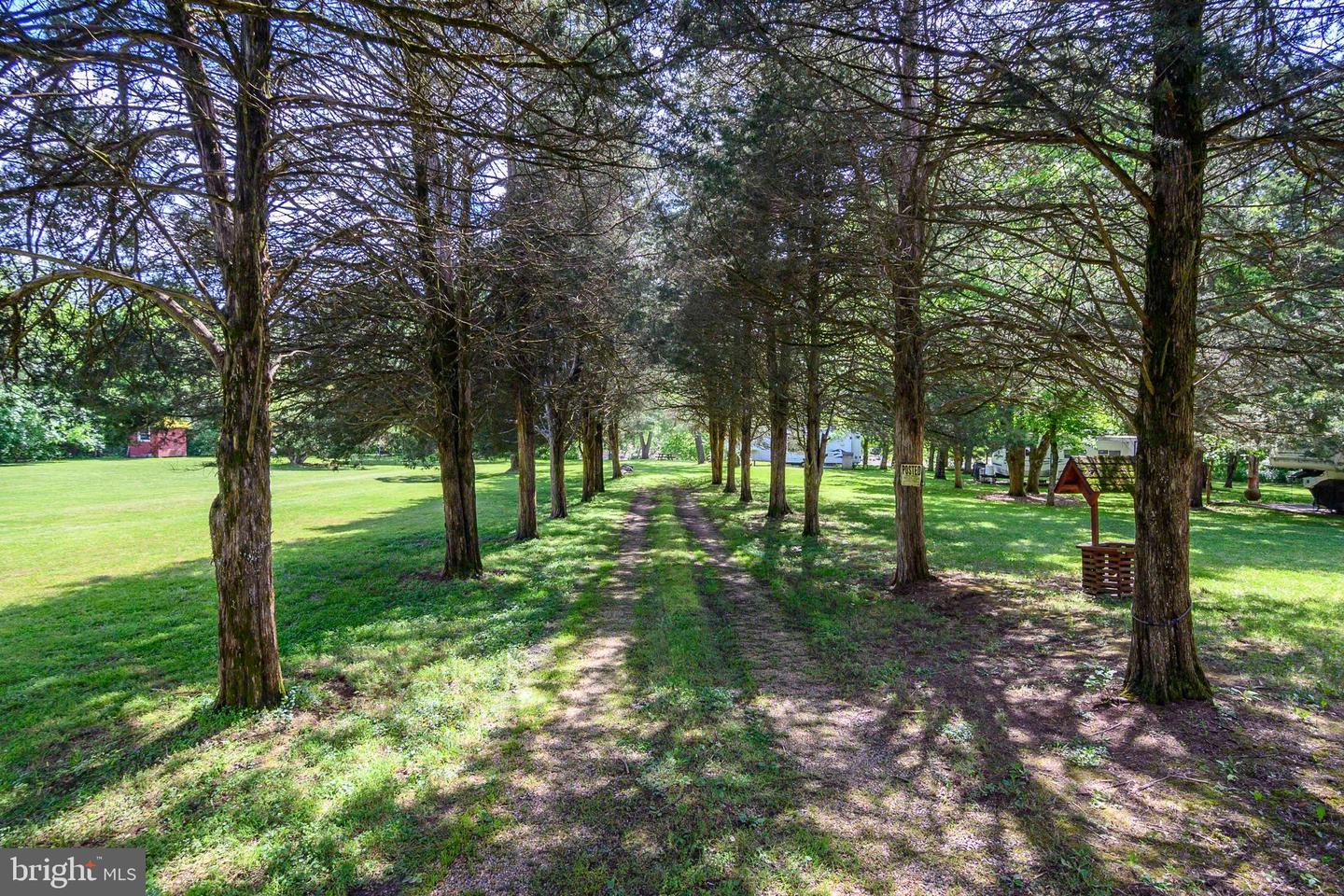 Lot 90a Property Photo 12