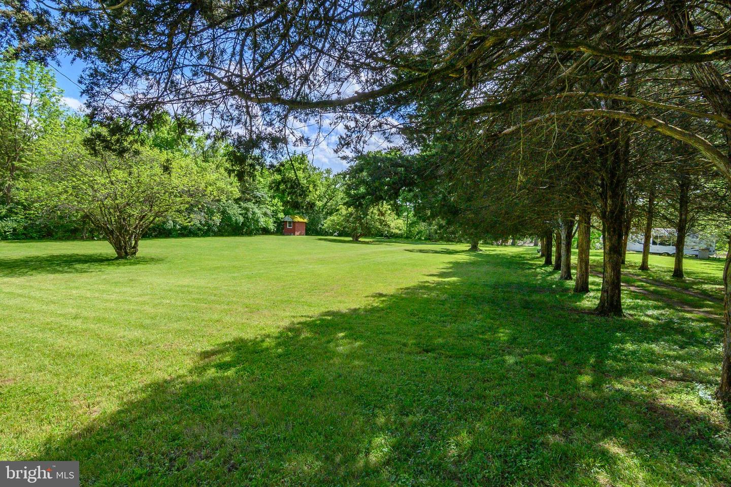 Lot 90a Property Photo 13