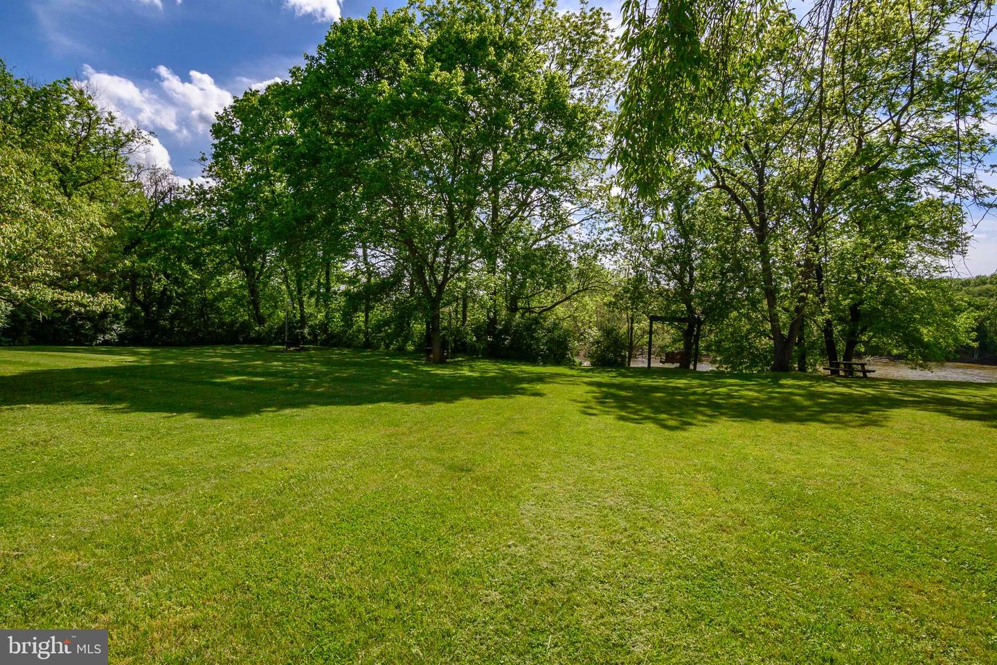 Lot 90a Property Photo 14