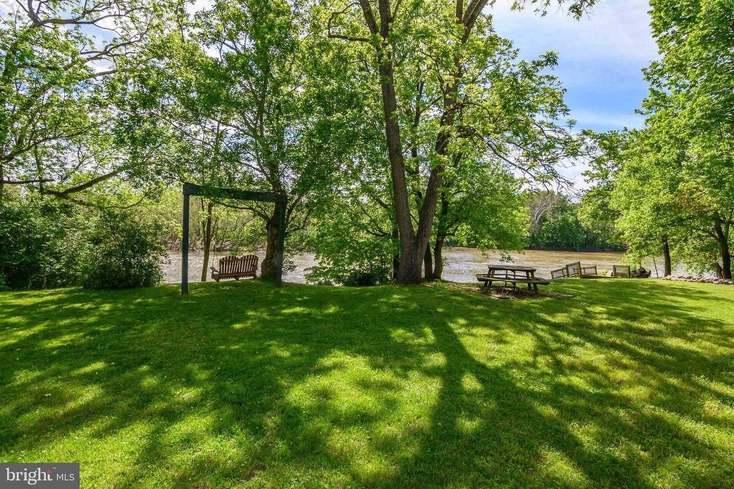 Lot 90a Property Photo 15