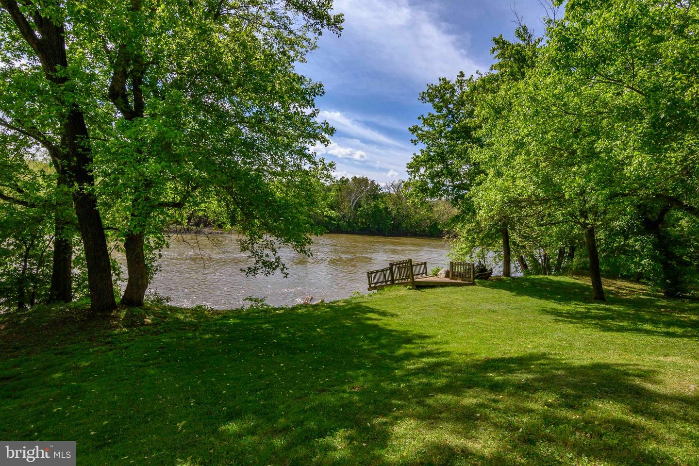 Lot 90a Property Photo 16