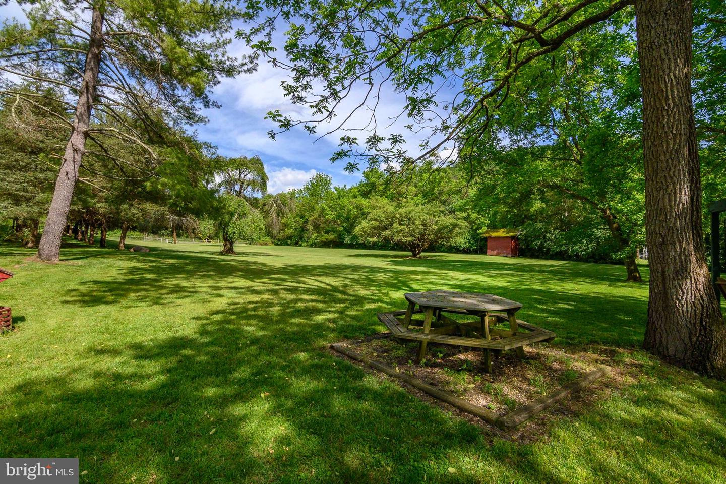 Lot 90a Property Photo 17