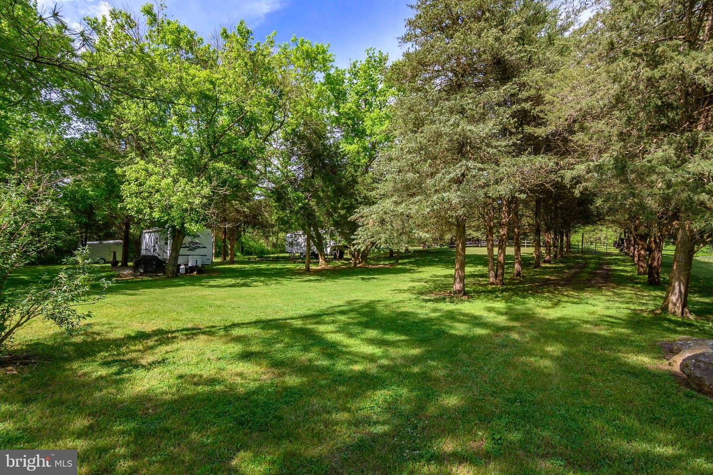 Lot 90a Property Photo 18