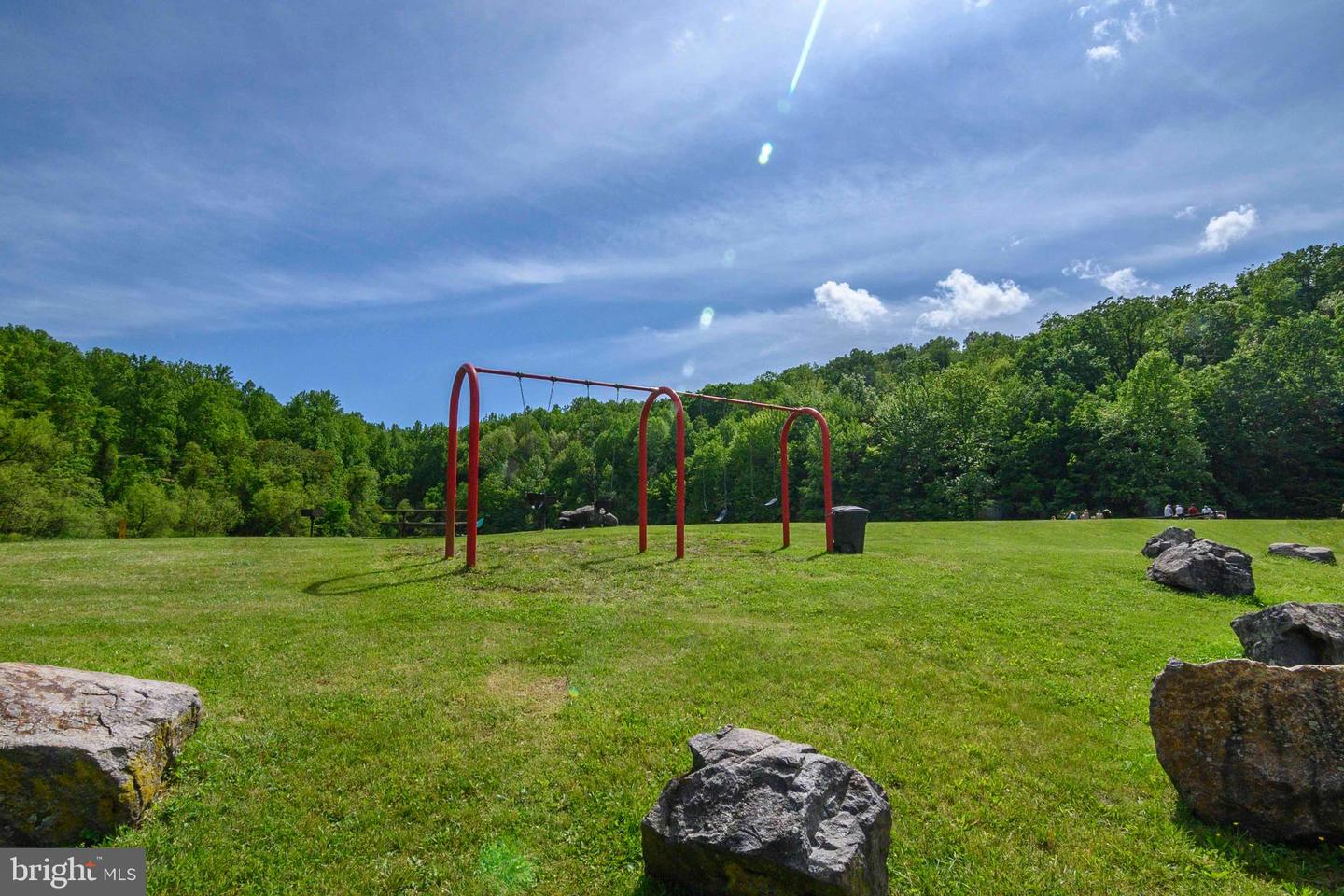 Lot 90a Property Photo 19
