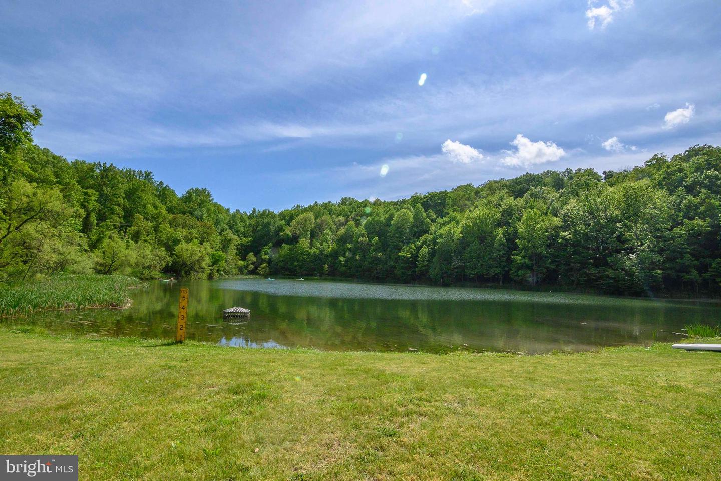 Lot 90a Property Photo 20