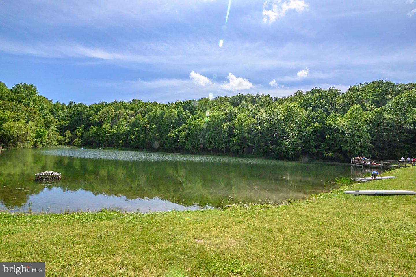 Lot 90a Property Photo 21