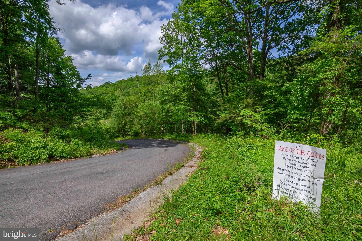Lot 90a Property Photo 22