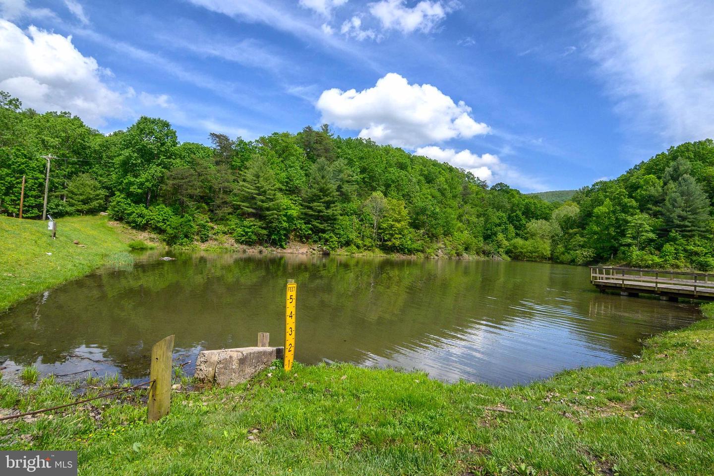 Lot 90a Property Photo 23