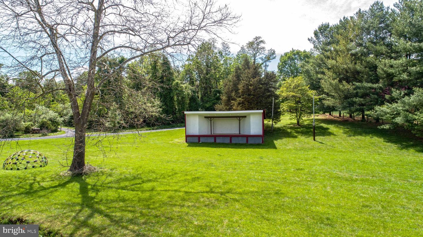 Lot 90a Property Photo 24