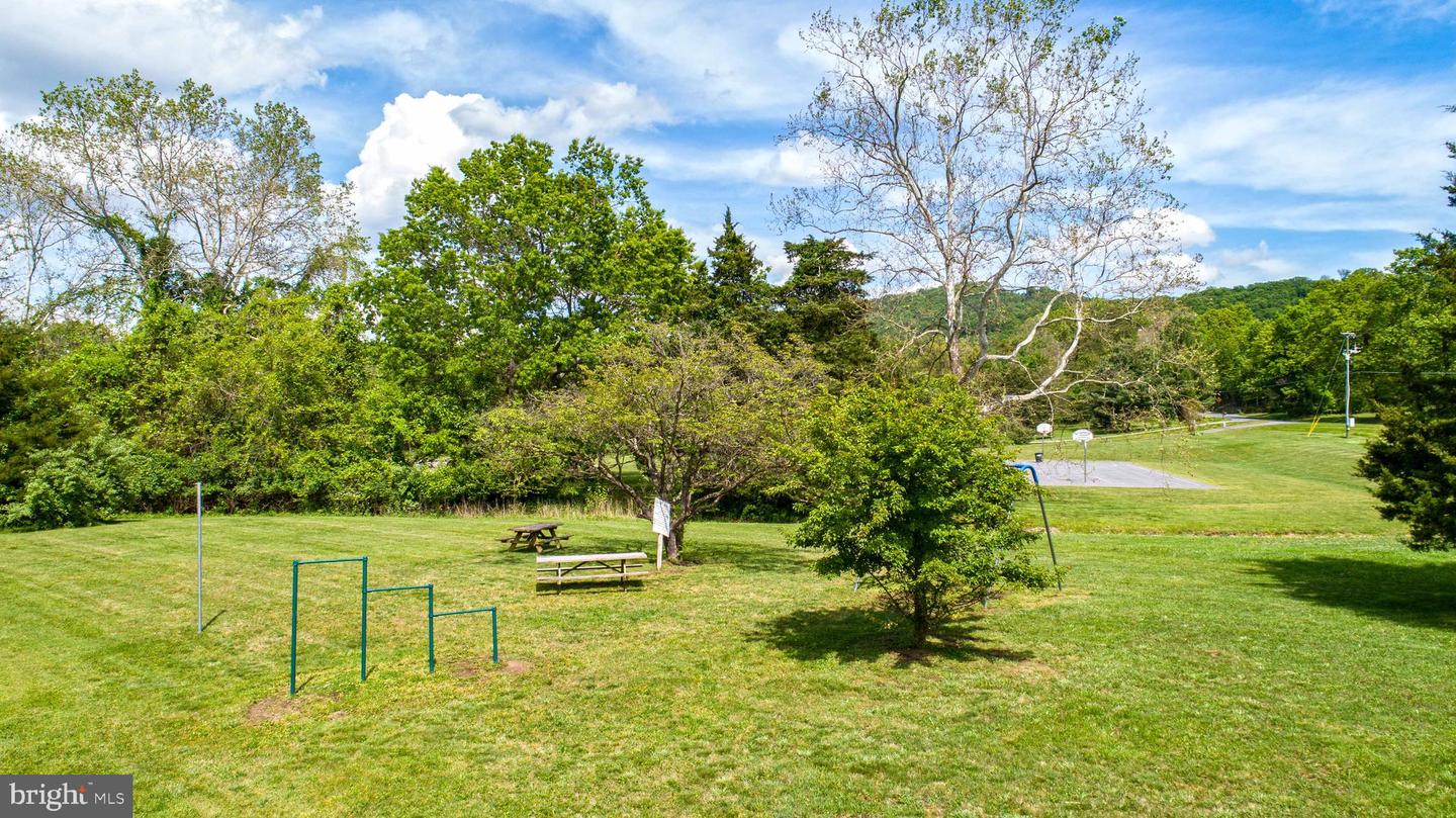 Lot 90a Property Photo 25