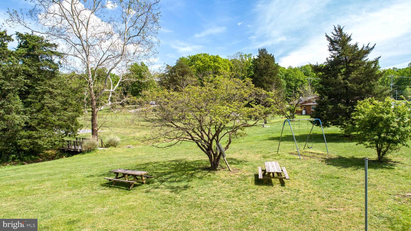 Lot 90a Property Photo 26
