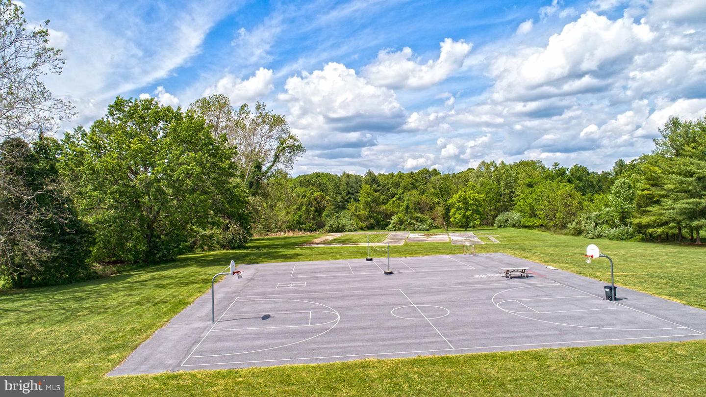 Lot 90a Property Photo 27