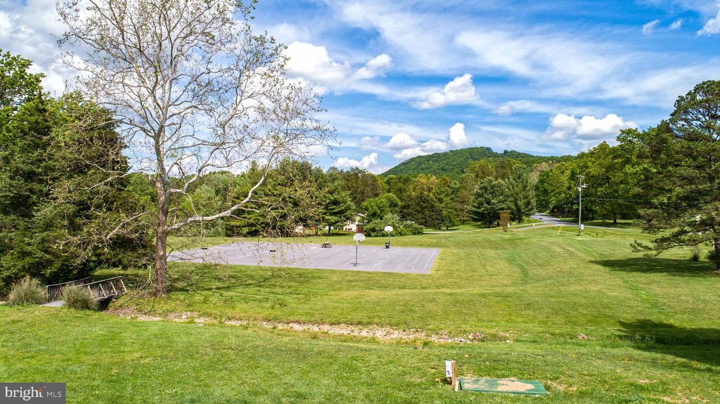 Lot 90a Property Photo 28