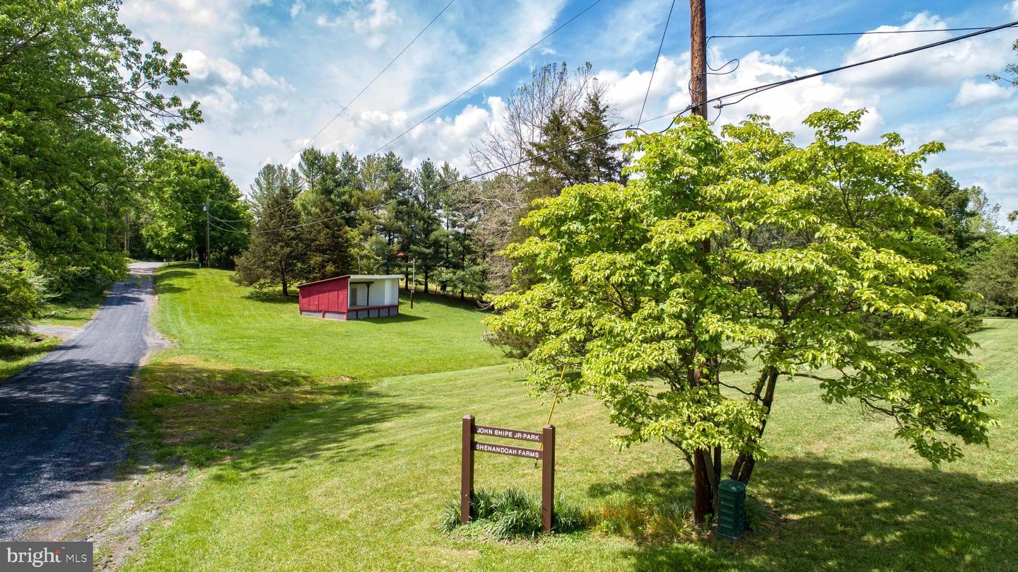 Lot 90a Property Photo 29