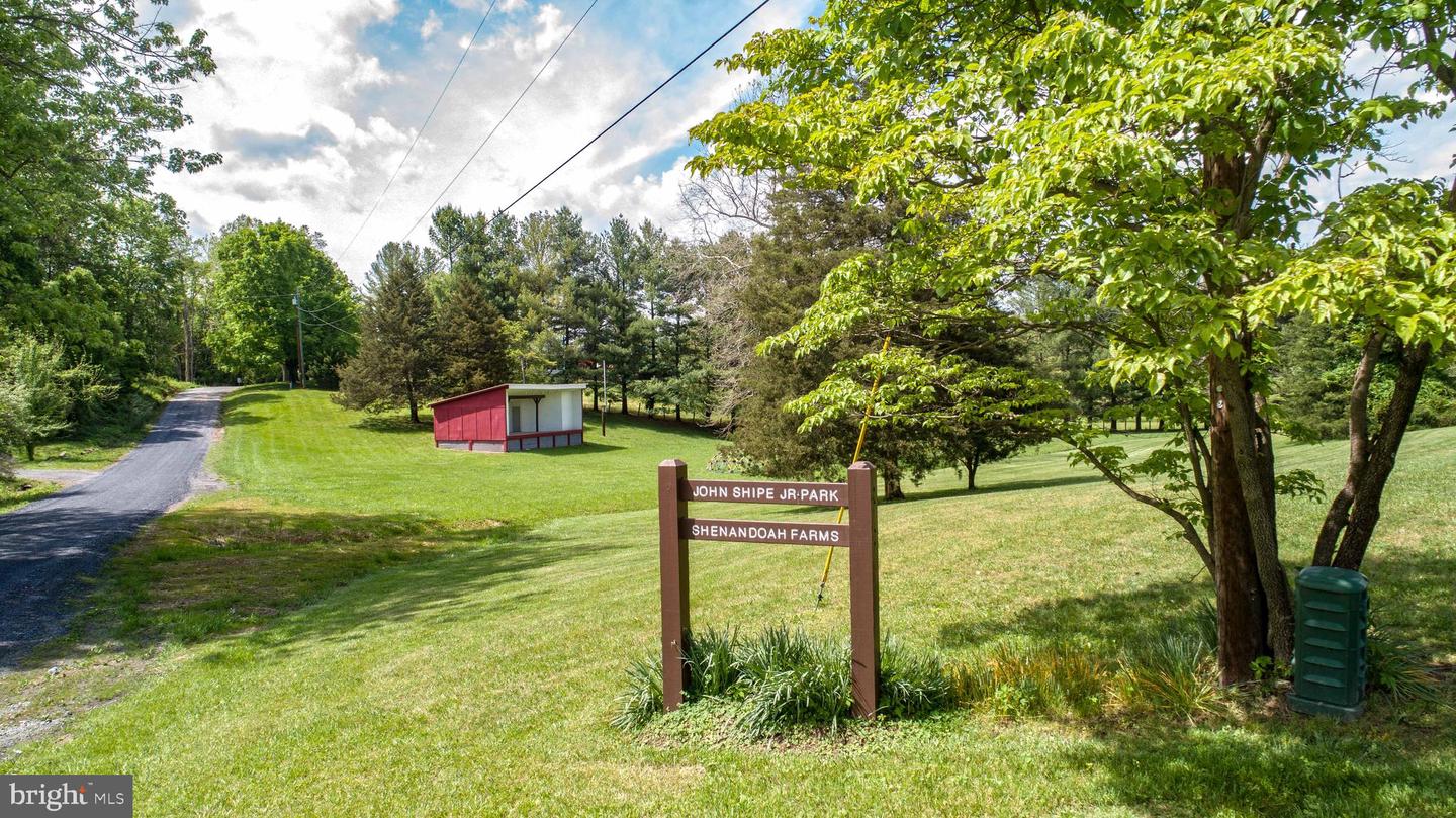Lot 90a Property Photo 30