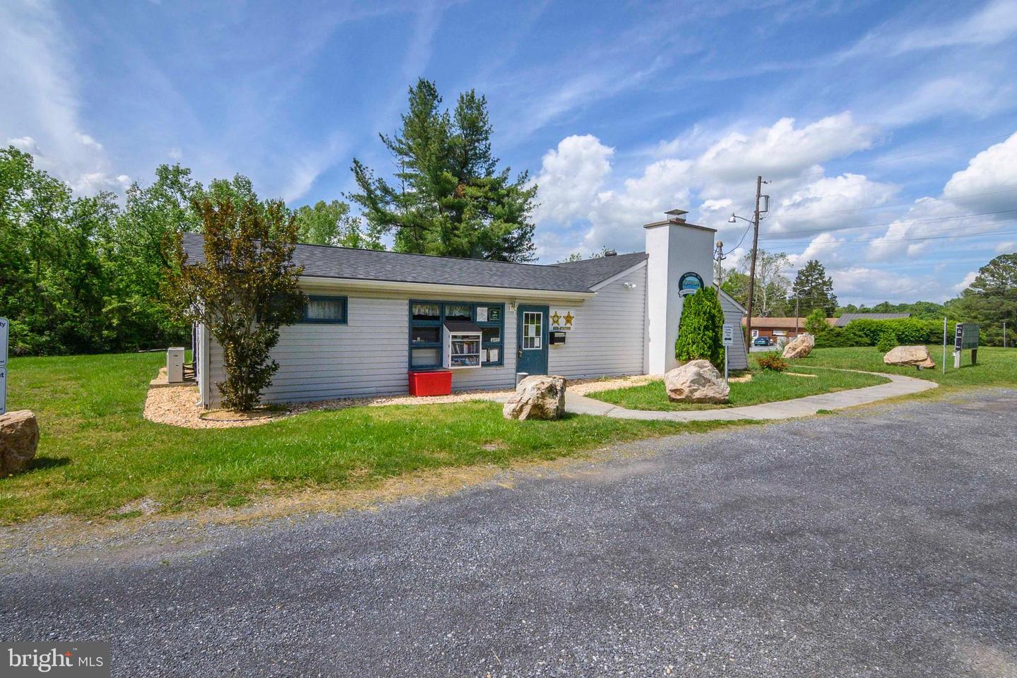 Lot 90a Property Photo 31