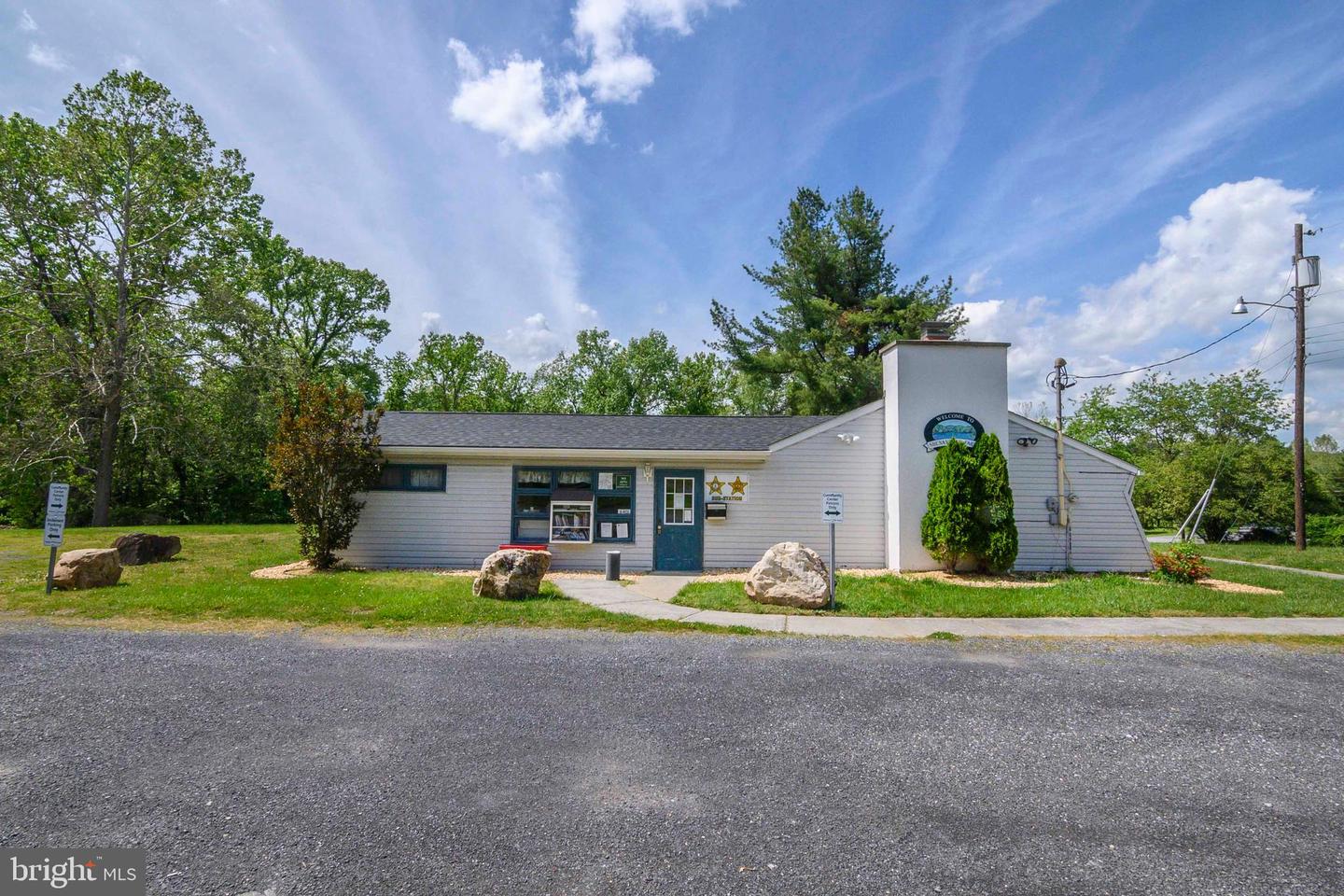 Lot 90a Property Photo 32
