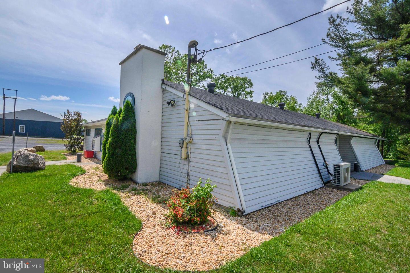 Lot 90a Property Photo 33