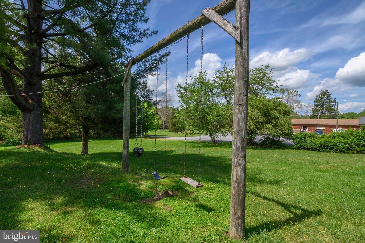 Lot 90a Property Photo 34
