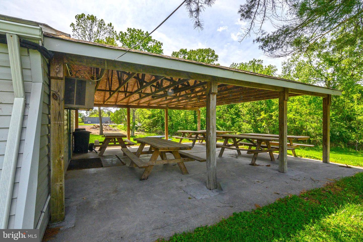Lot 90a Property Photo 35