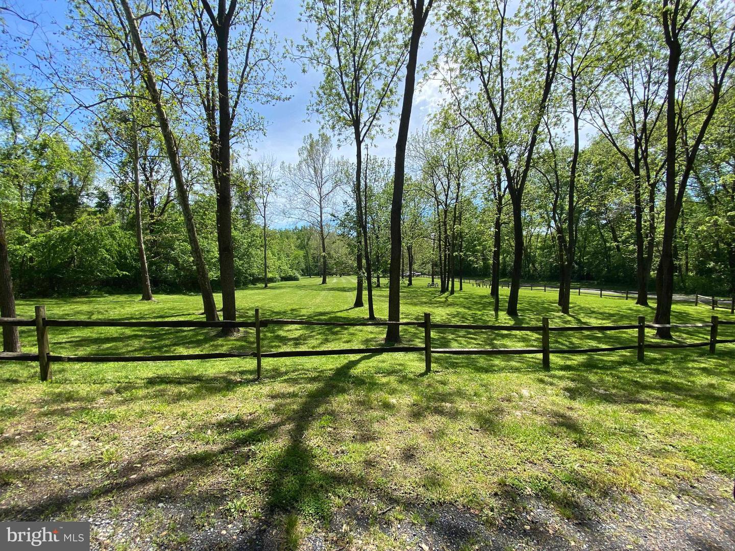 Lot 90a Property Photo 36