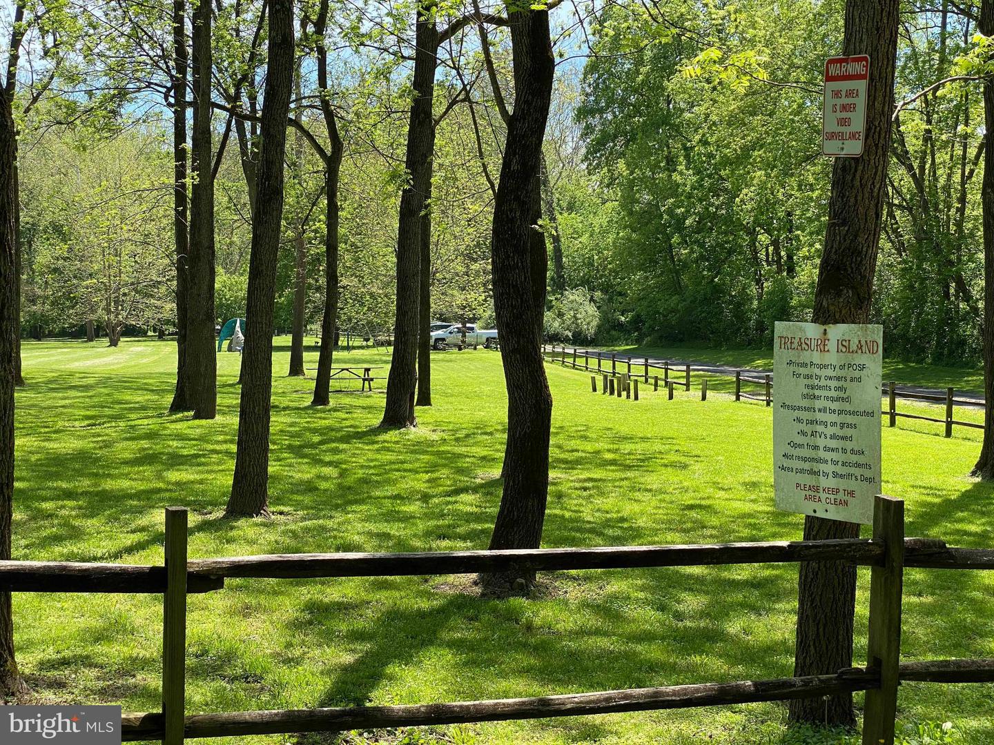 Lot 90a Property Photo 37