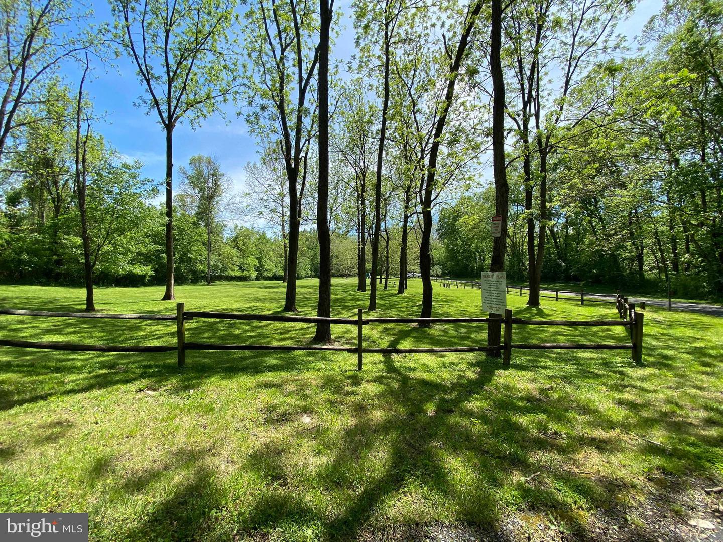 Lot 90a Property Photo 38