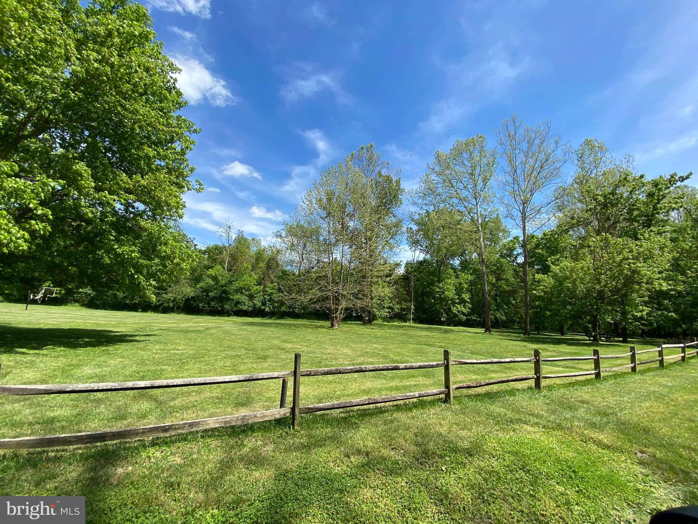 Lot 90a Property Photo 39