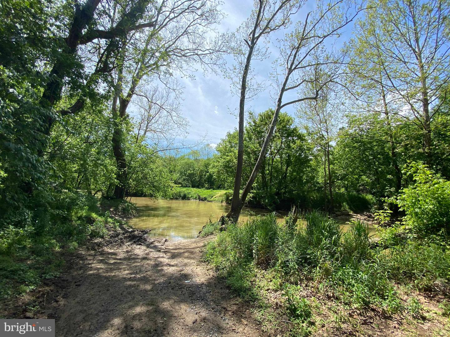 Lot 90a Property Photo 40
