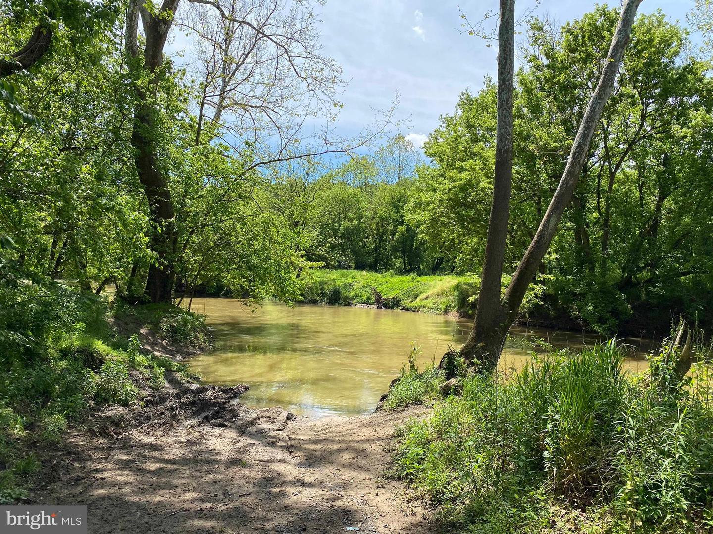Lot 90a Property Photo 41