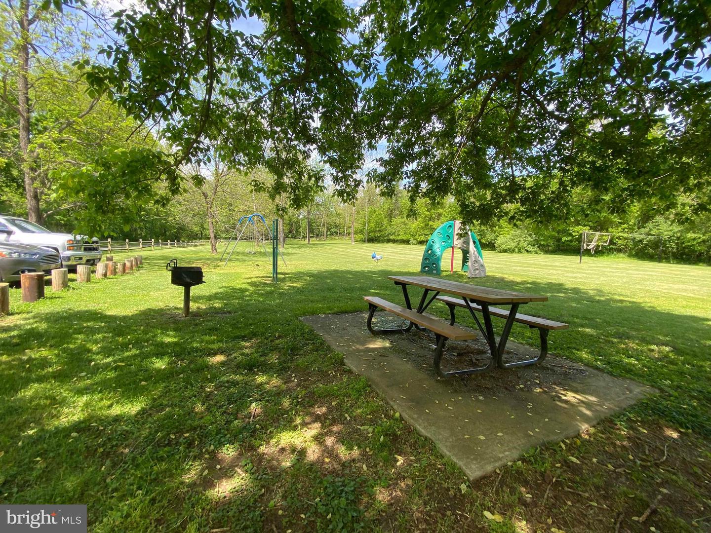 Lot 90a Property Photo 42