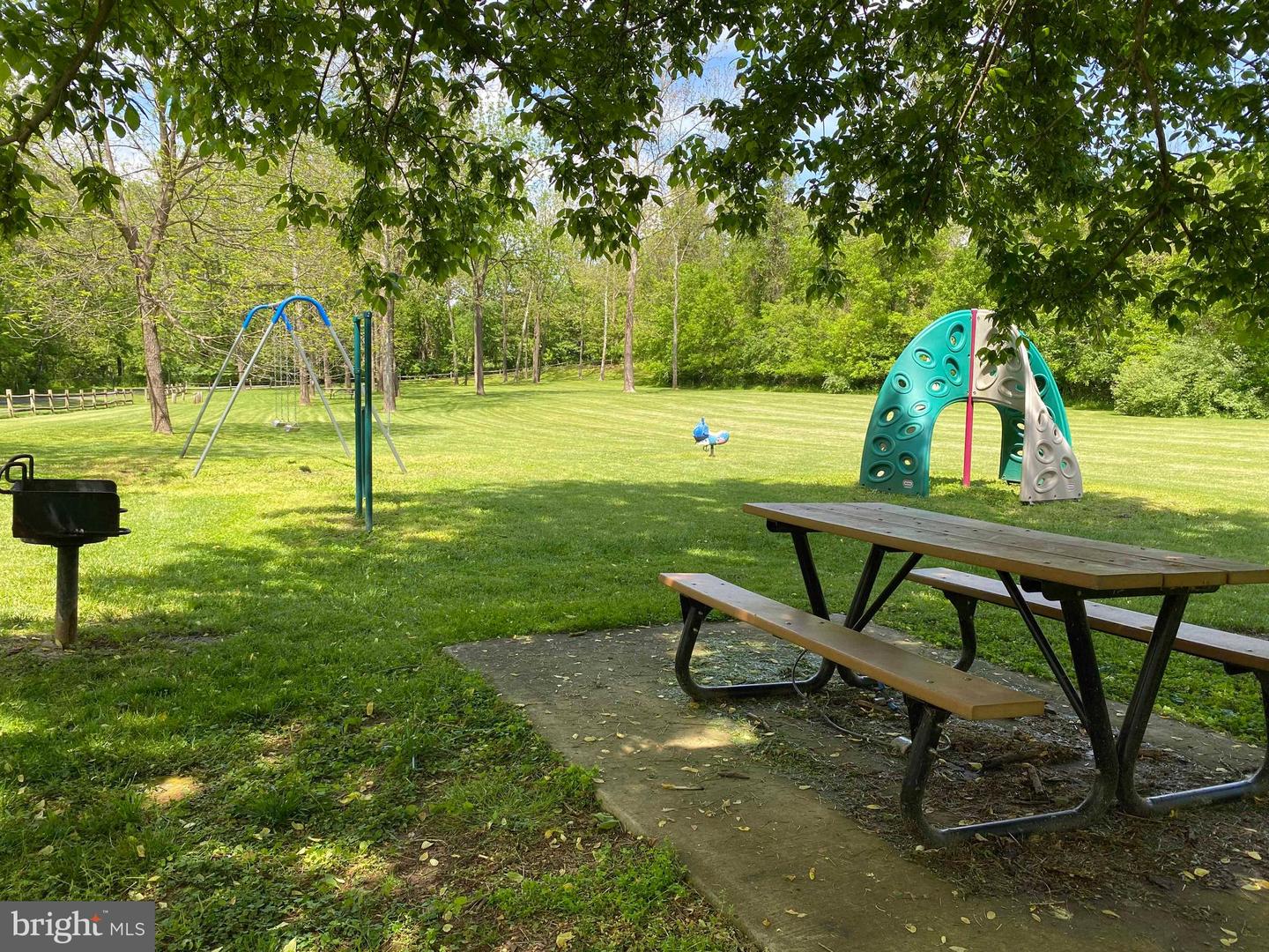 Lot 90a Property Photo 43